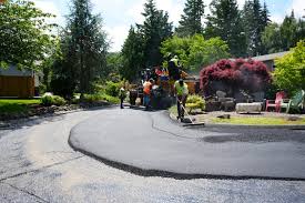 Best Cobblestone Driveway Installation  in East Hills, NY