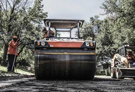 Best Driveway Drainage Solutions  in East Hills, NY