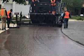 Best Gravel Driveway Installation  in East Hills, NY